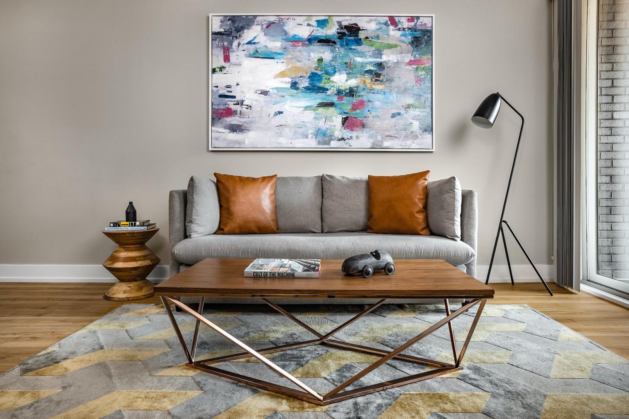 The Frankford Aparthotel Philadelphia Ngoại thất bức ảnh